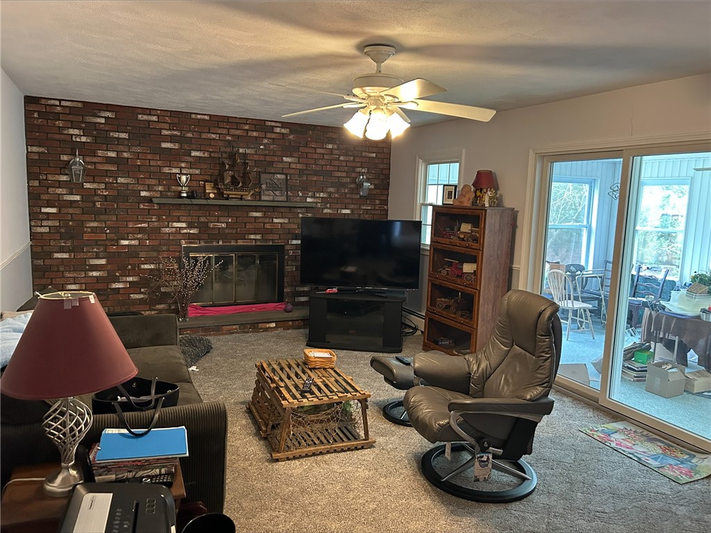 3 Crocus Court