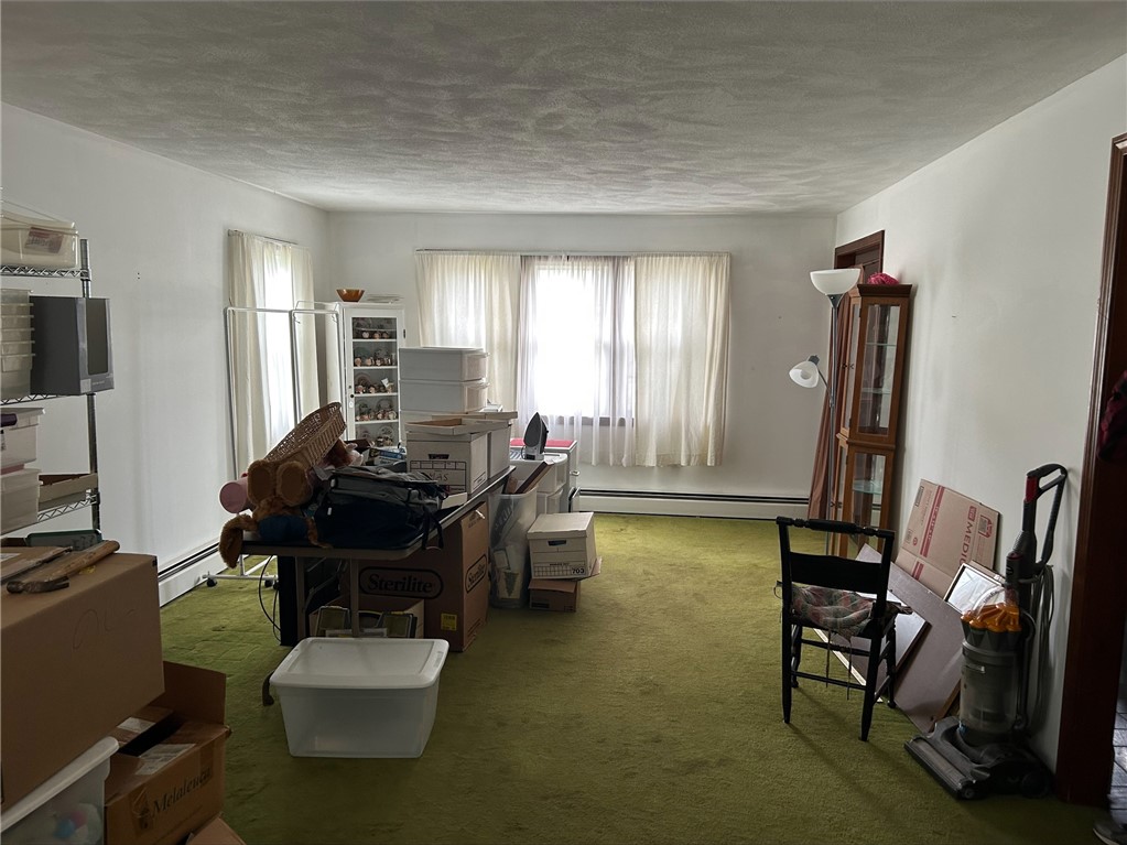 3 Crocus Court