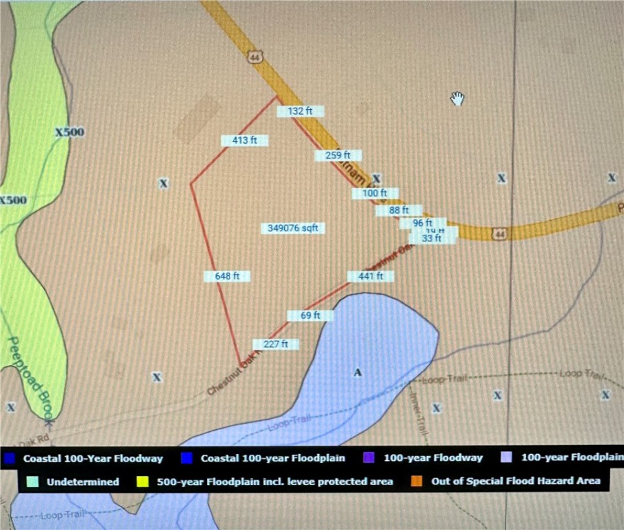 0 Putnam Pike