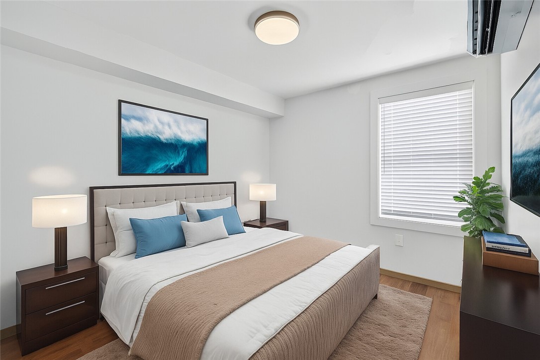 1624 Lonsdale Avenue 101,201,301,308