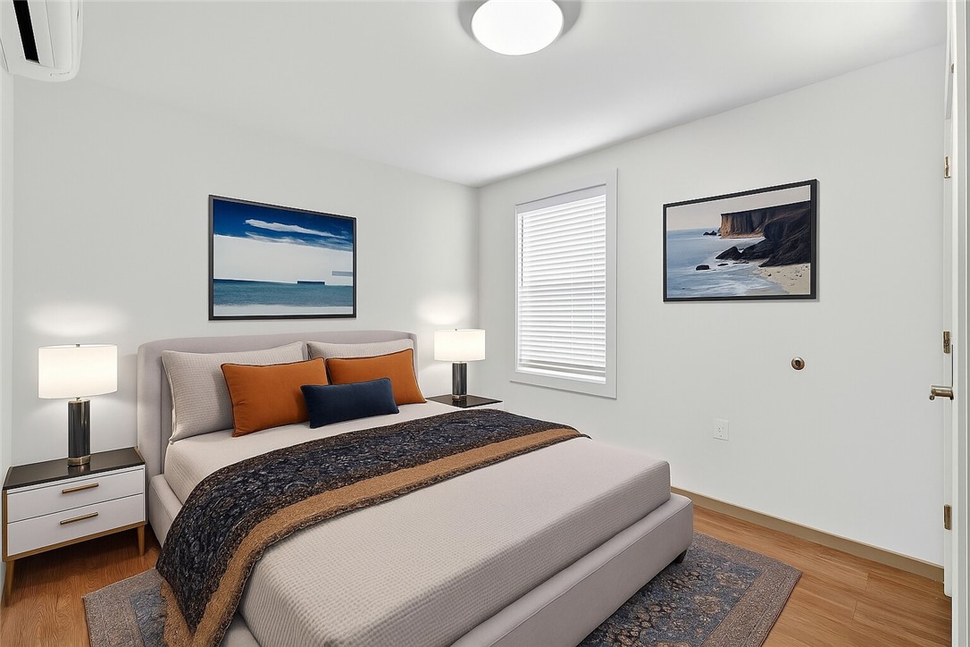 1624 Lonsdale Avenue 101,201,301,308