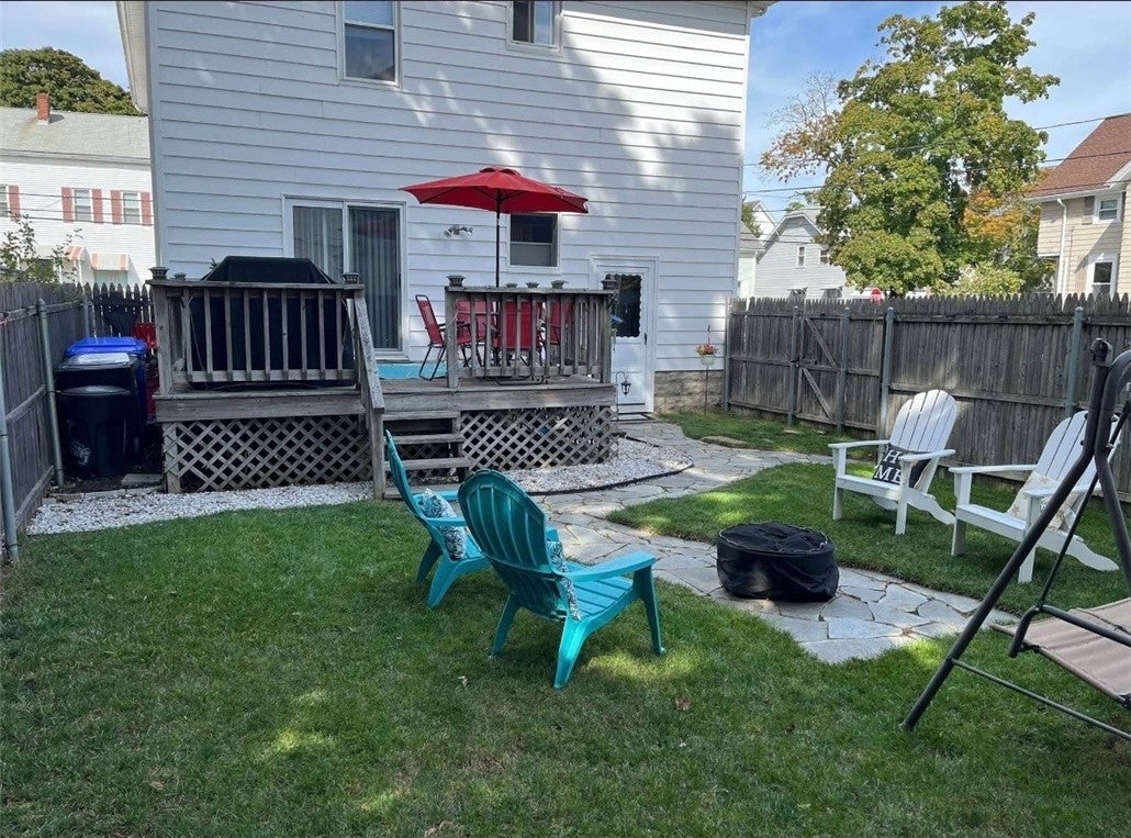 65 Darlingdale Avenue 67
