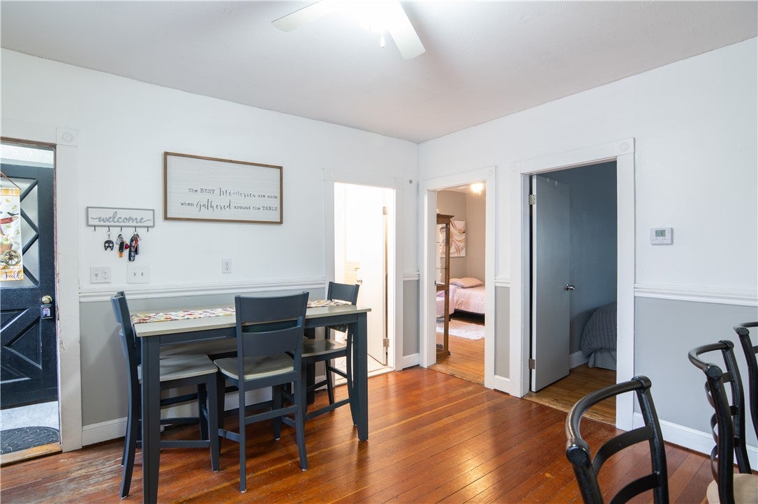 65 Darlingdale Avenue 67