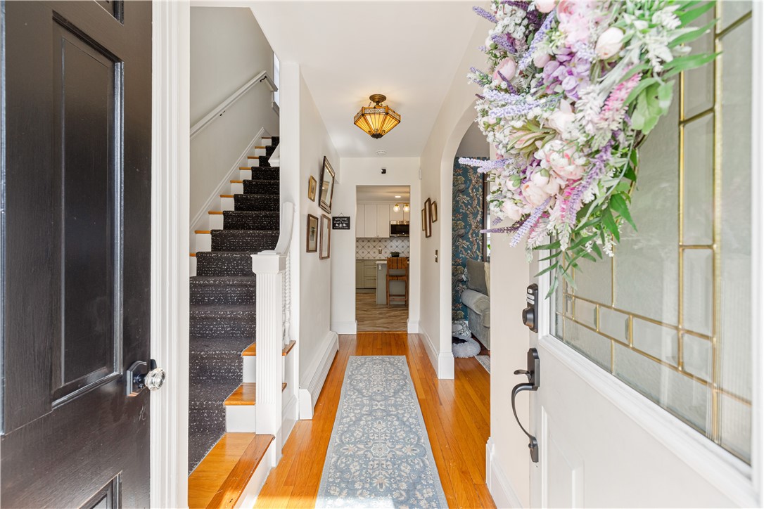 8 Turcone Street