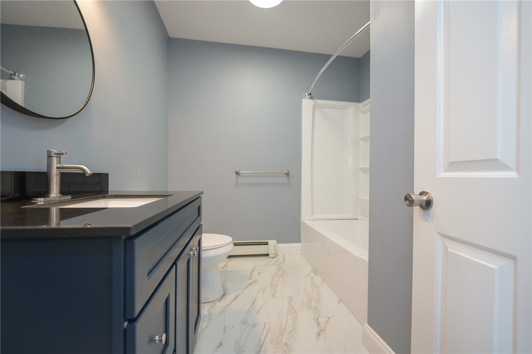 6 Beacon Street 3