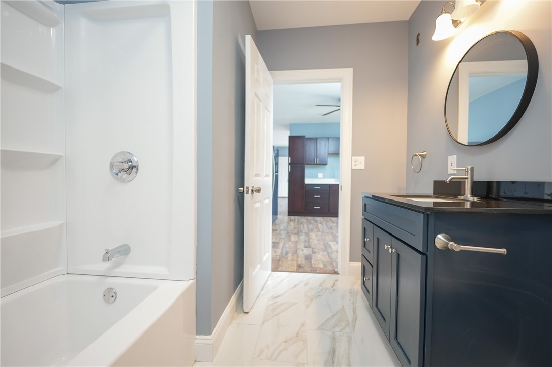 6 Beacon Street 3