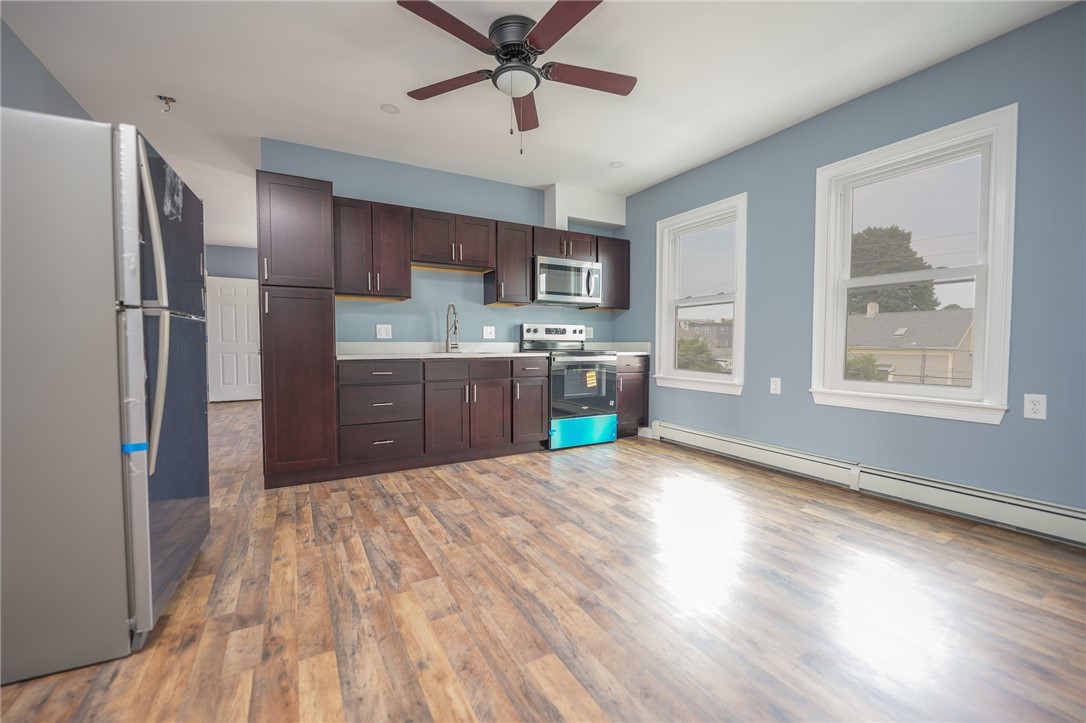 6 Beacon Street 3