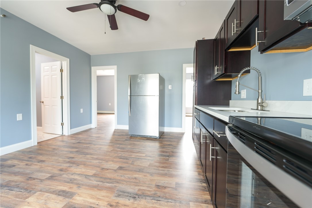 6 Beacon Street 3