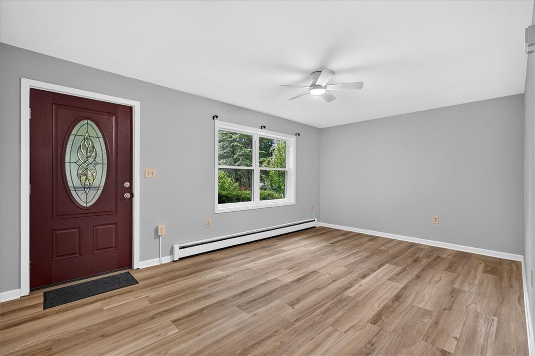 40 Thurston Drive