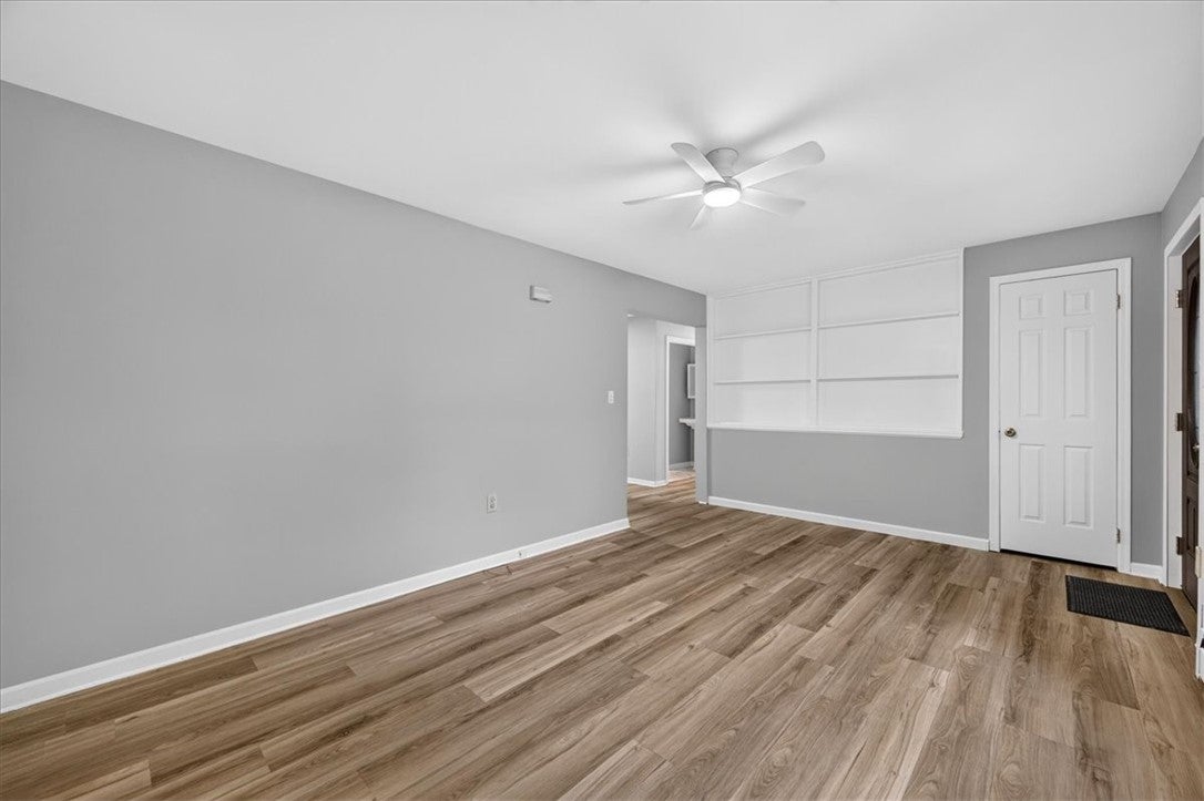 40 Thurston Drive