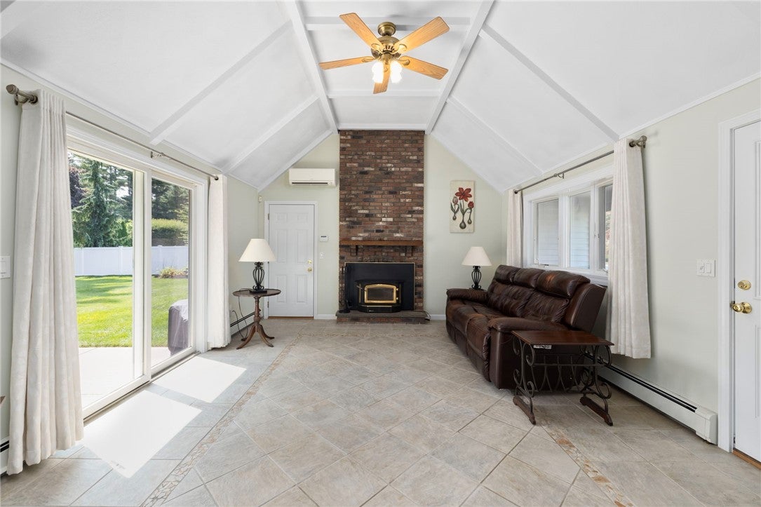 68 Wisteria Drive