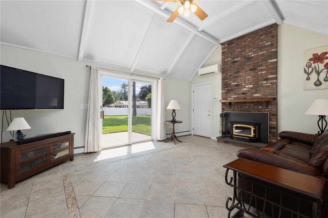 68 Wisteria Drive