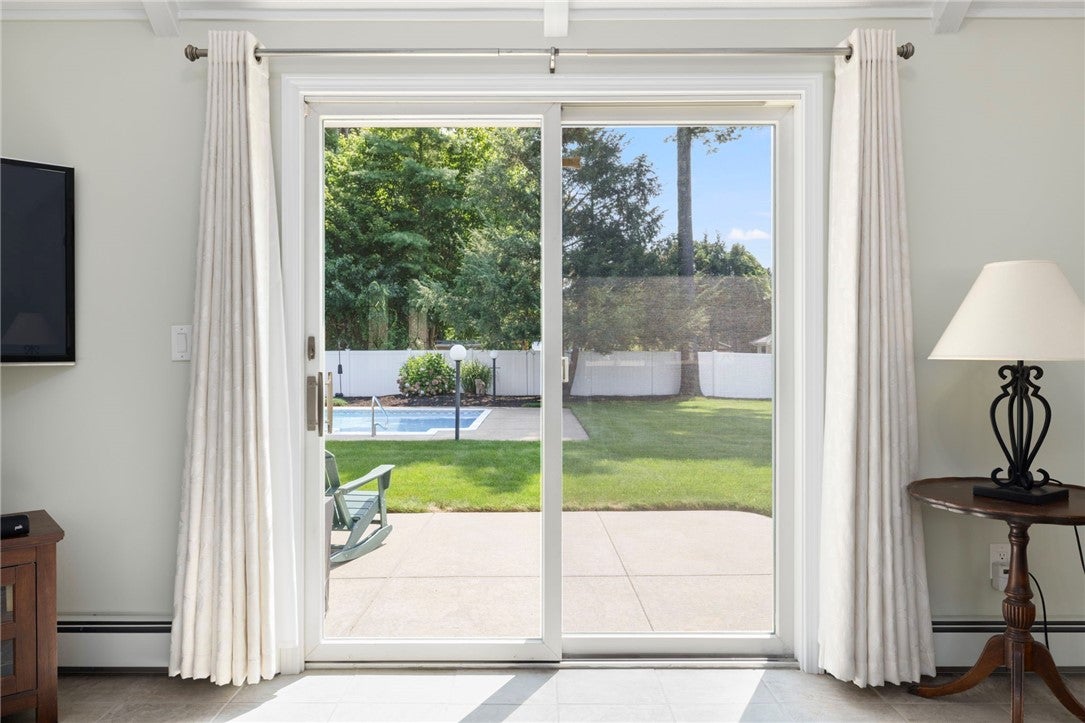 68 Wisteria Drive
