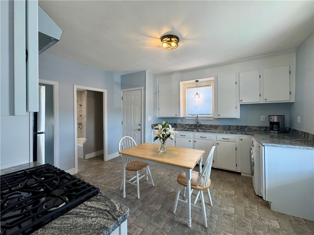 368 Beverage Hill Avenue