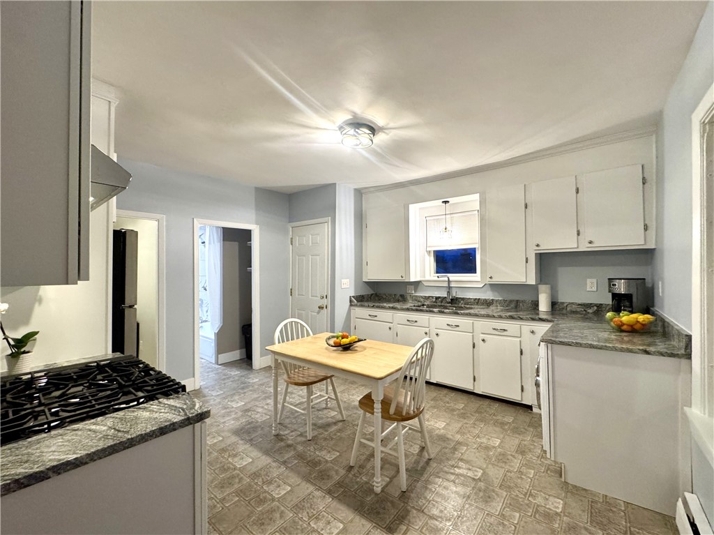 368 Beverage Hill Avenue