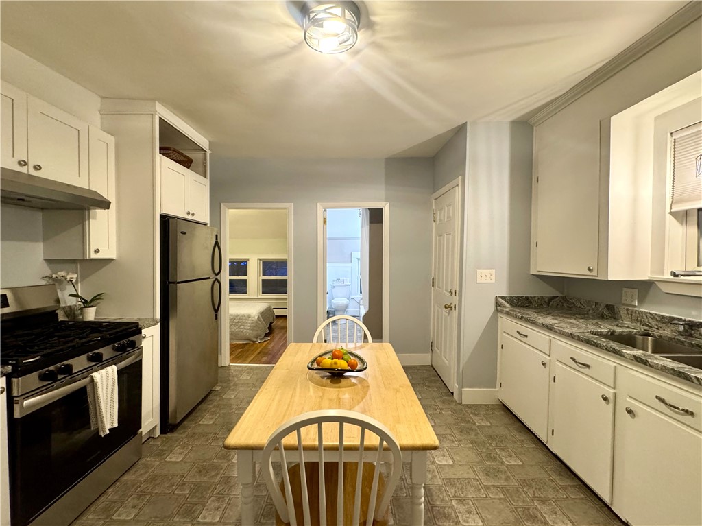 368 Beverage Hill Avenue