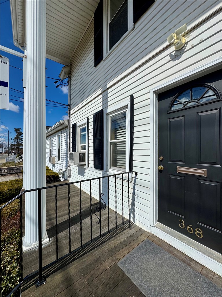 368 Beverage Hill Avenue