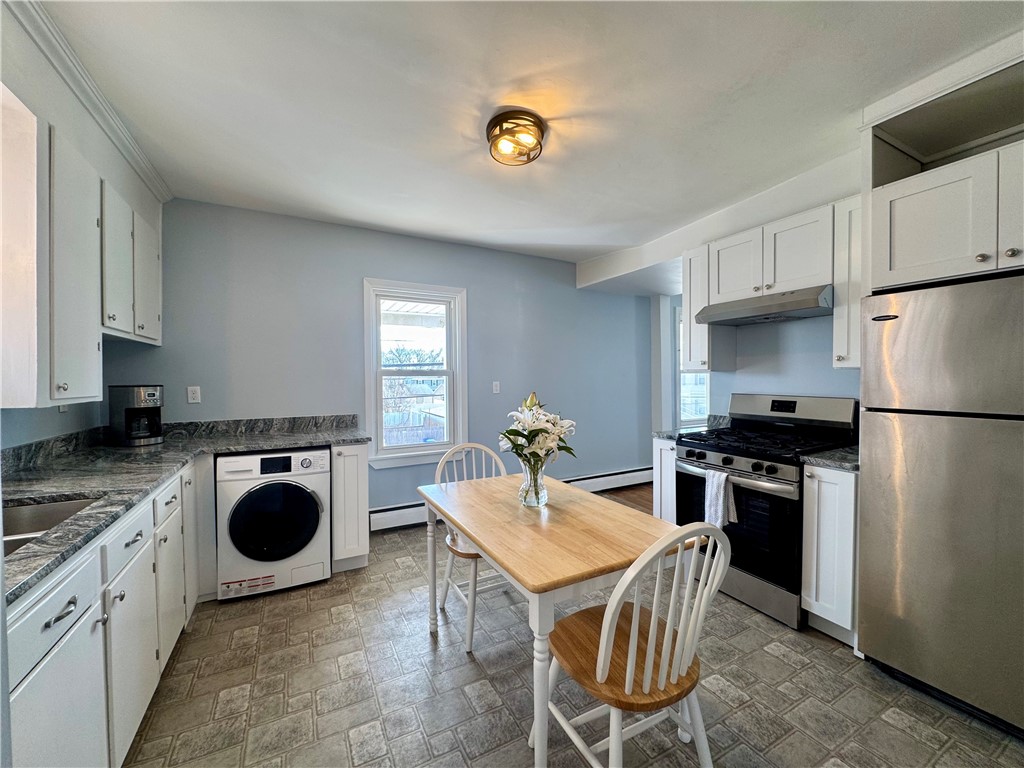 368 Beverage Hill Avenue