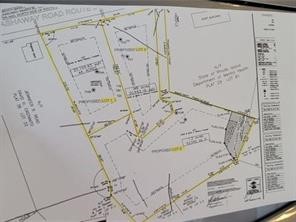 101 Ashaway Road 103