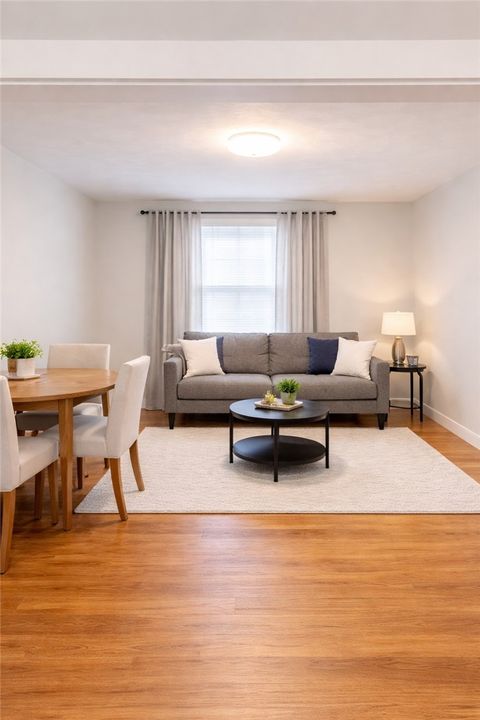 410 Wood Street 408 Bristol RI 02809