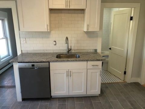 410 Wood Street 408 Bristol RI 02809