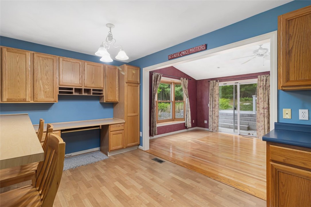 26 Cobblestone Terrace