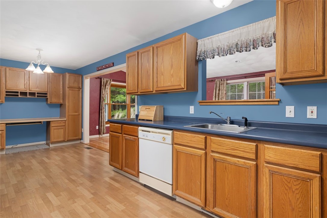 26 Cobblestone Terrace