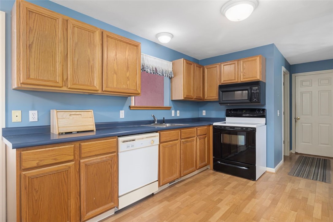 26 Cobblestone Terrace