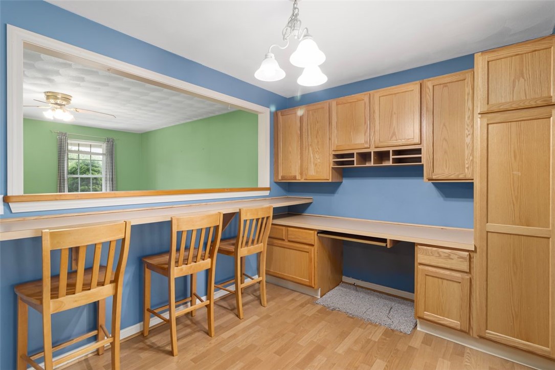26 Cobblestone Terrace
