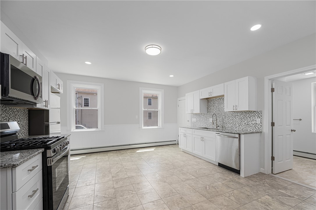 52 Erastus Street