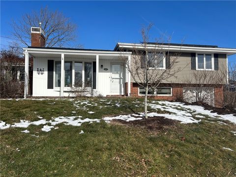 33 Orchard View Road Portsmouth RI 02871