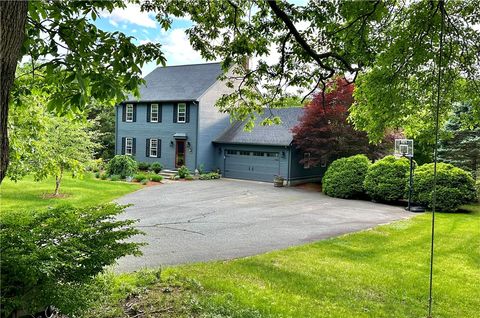 Single Family Residence in Coventry RI 191 Bowen Hill Road.jpg