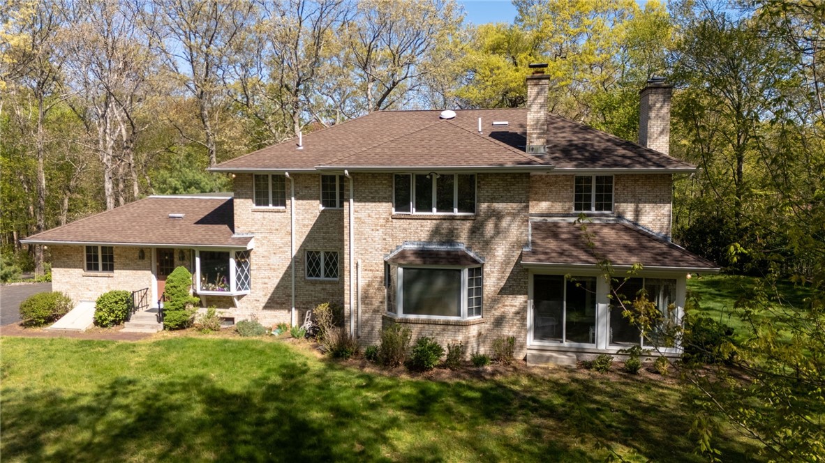 191 Fairway Drive