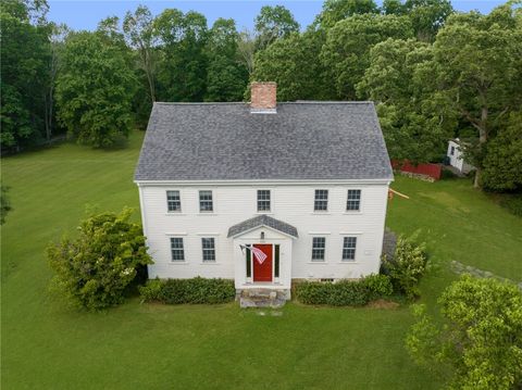 Featured picture for the property 1369730