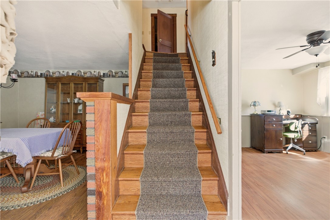 13 Shippee Schoolhouse Road