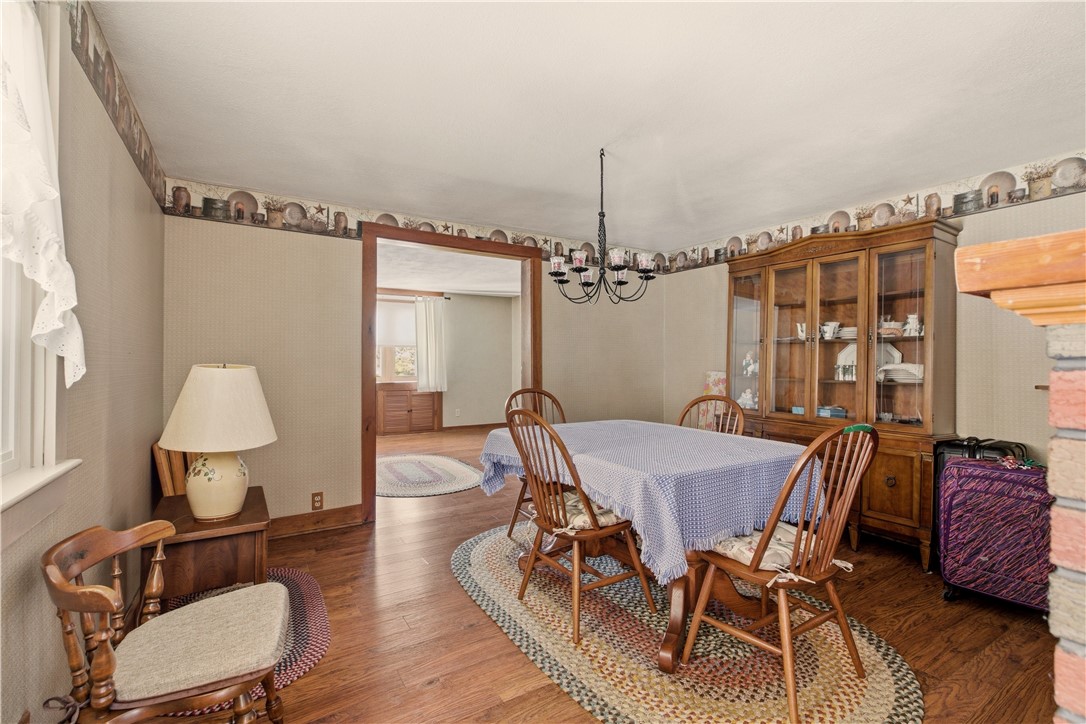 13 Shippee Schoolhouse Road