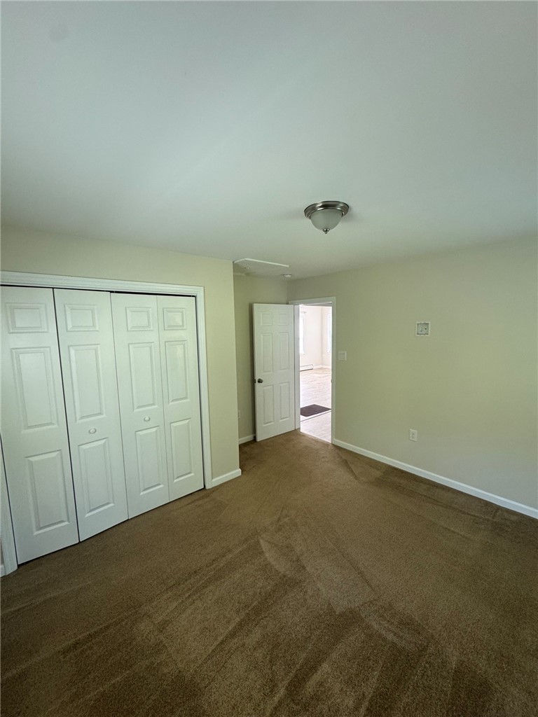 73 South Ferry Road