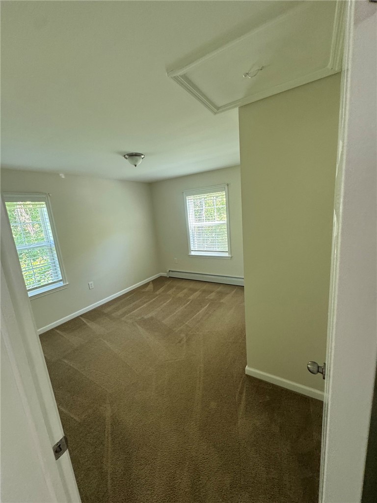 73 South Ferry Road