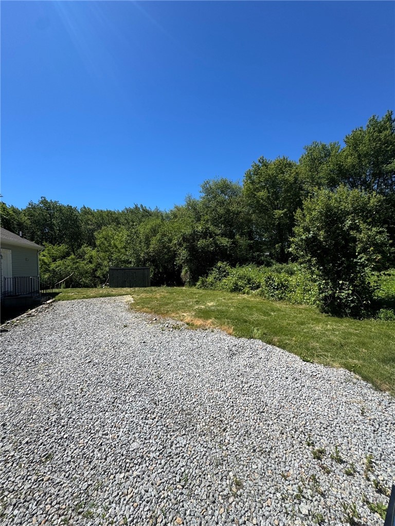 73 South Ferry Road