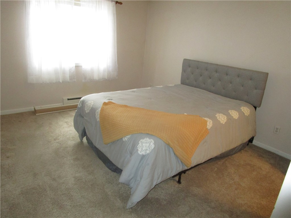 1560 Douglas Avenue C33