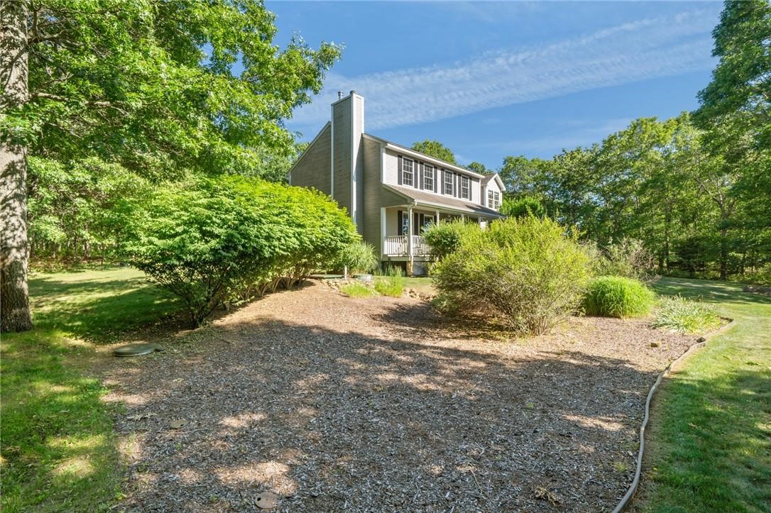 79 Clearview Drive