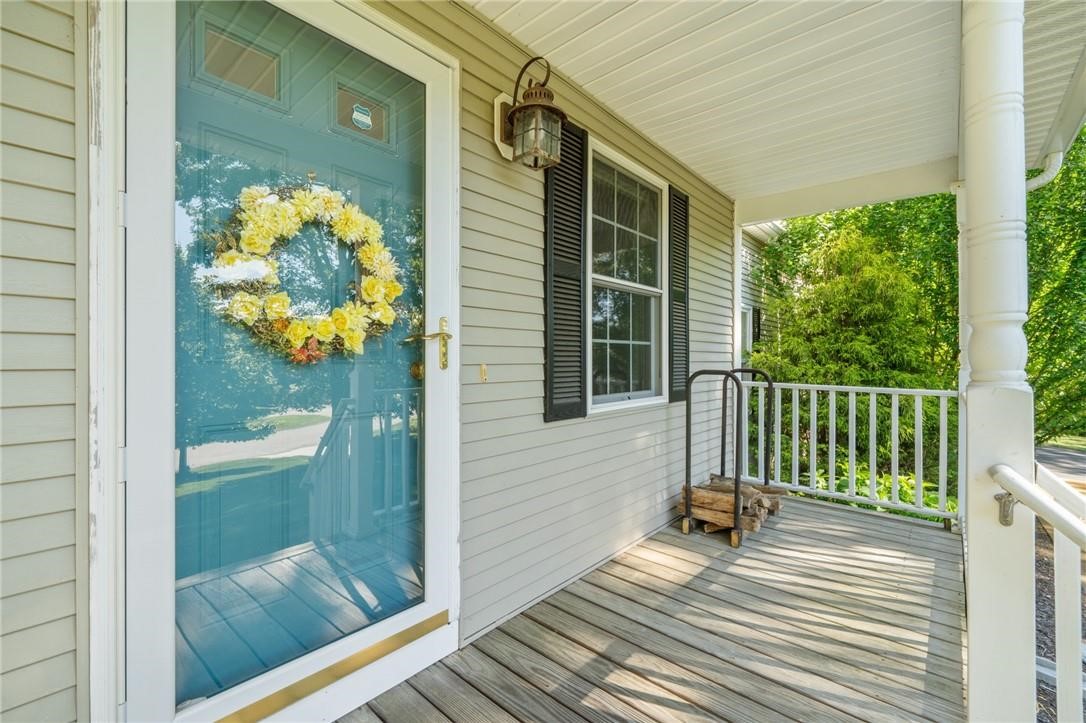 79 Clearview Drive