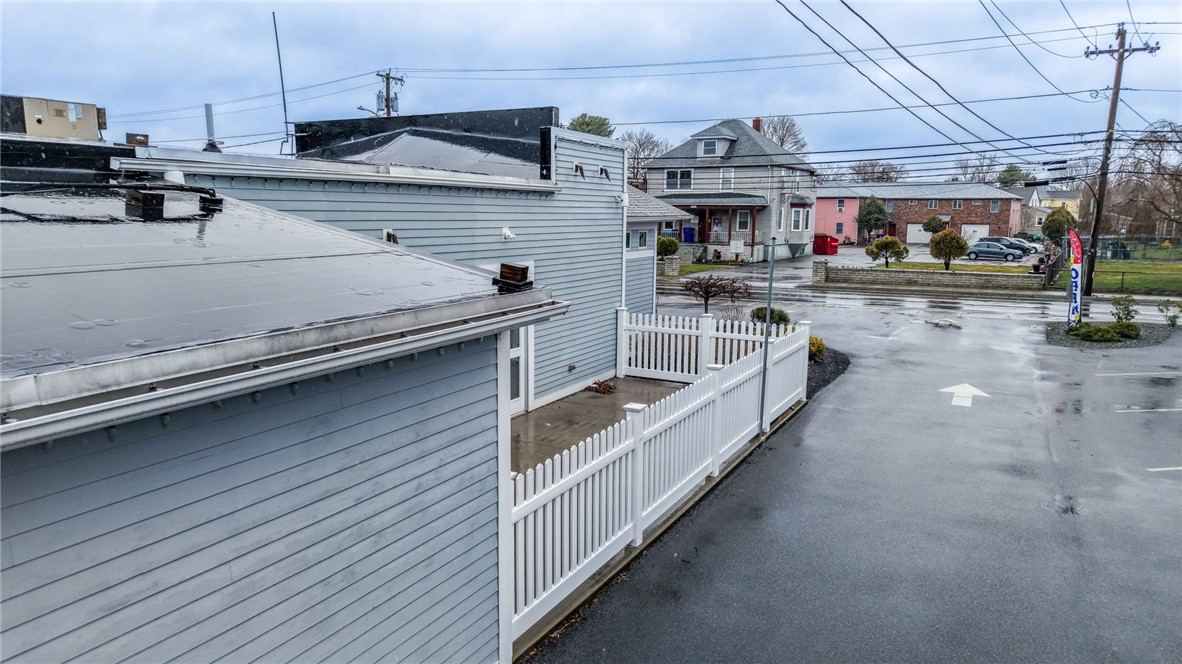 275 Child Street