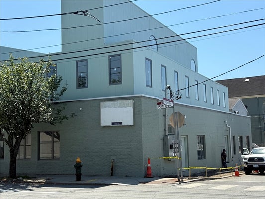 536 SMITH ST # 103, PROVIDENCE, RI 02908 - Image dccda4733faebd1eb97ee9ef05a49446/1756578021