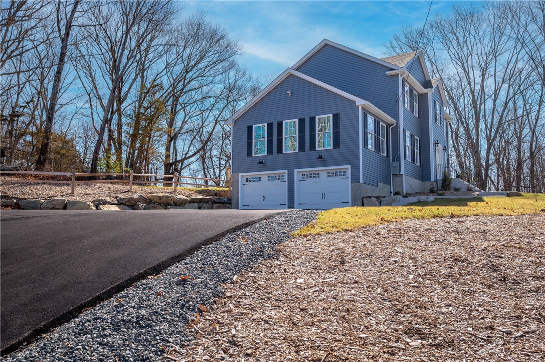 4 Jencks Road