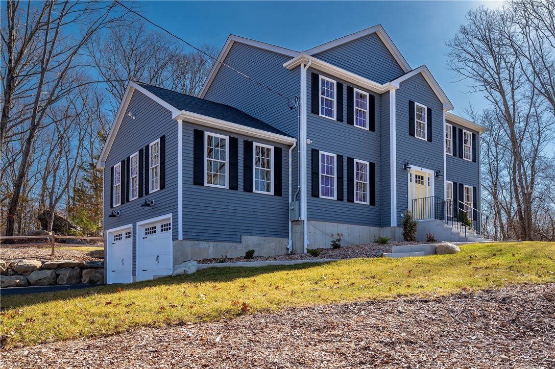 4 Jencks Road