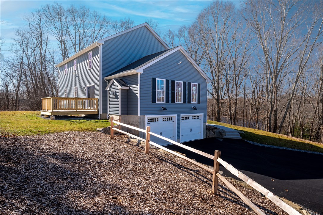 4 Jencks Road