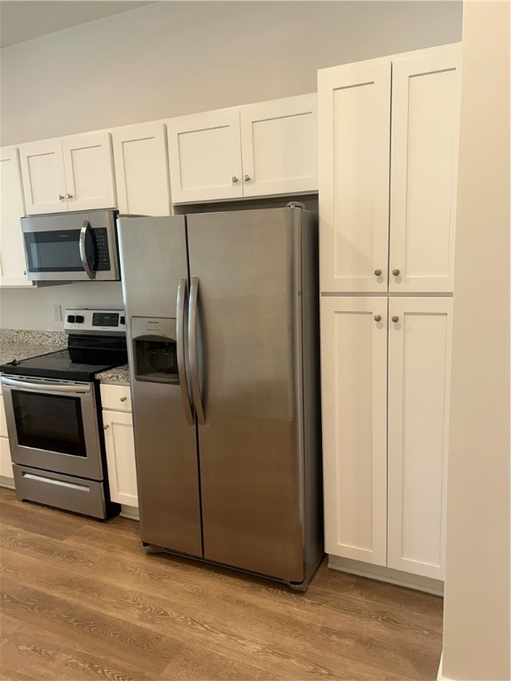 30 Veterans Memorial Parkway 204