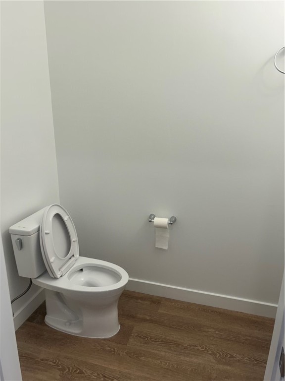 30 Veterans Memorial Parkway 204