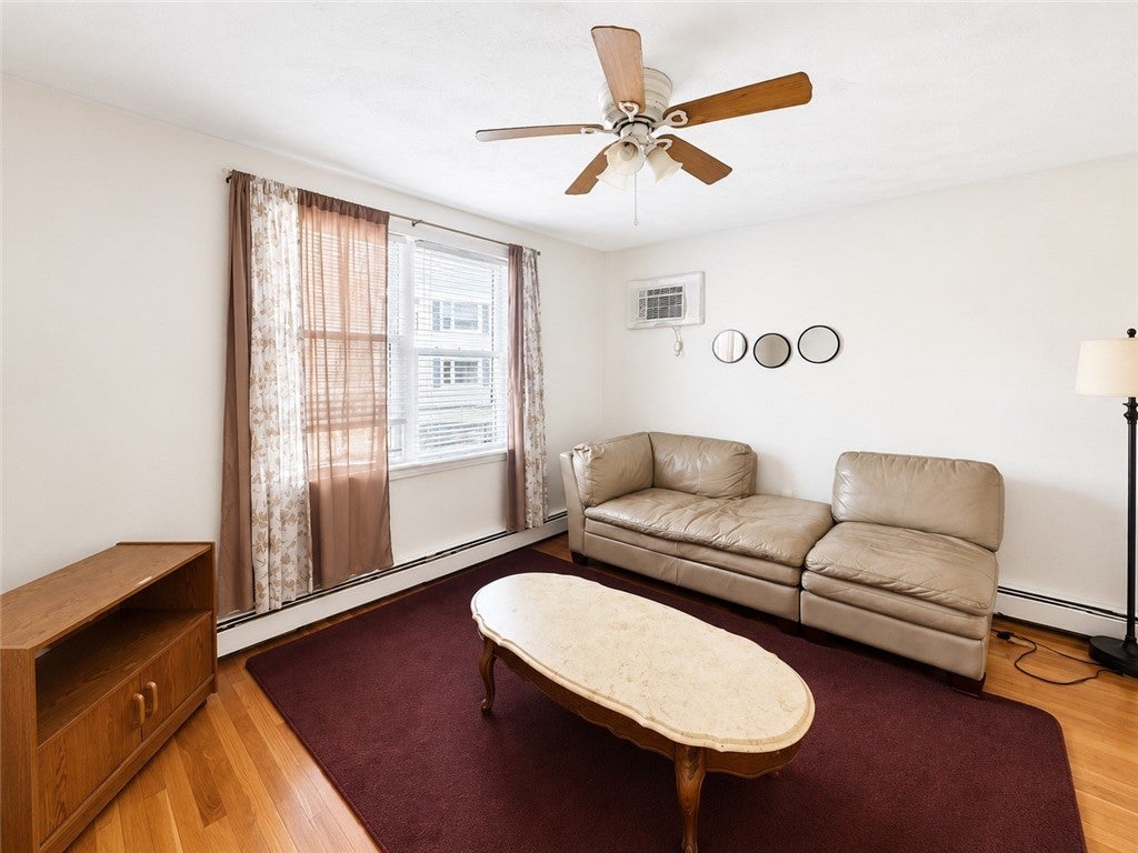 264 Atwells Avenue 2 L